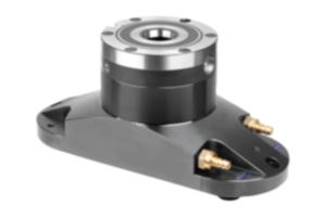 UNILOCK-spännmodulshöjningar ESM 138-C UNILOCK-spännmodulshöjningar ESM 138-C